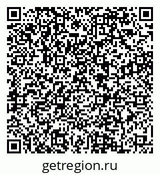 79084971516