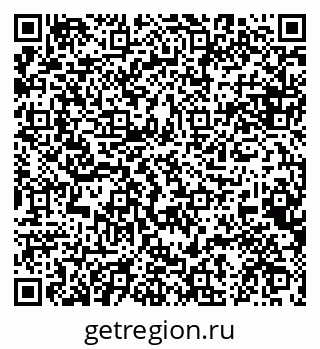 79084971517