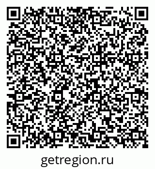 79084971519