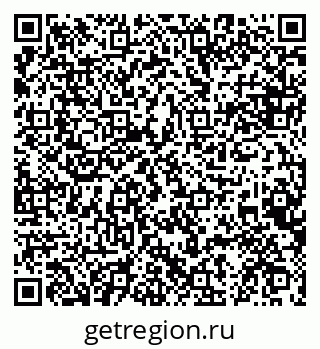 79084971520