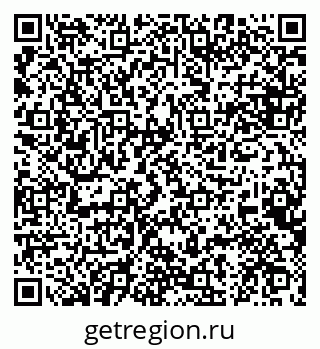 79084971521