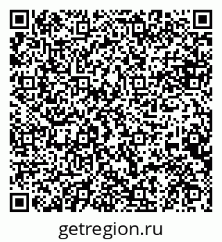 79084971524