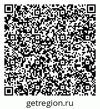 79084971525