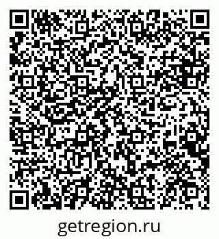 79084971526