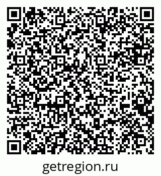 79084971527