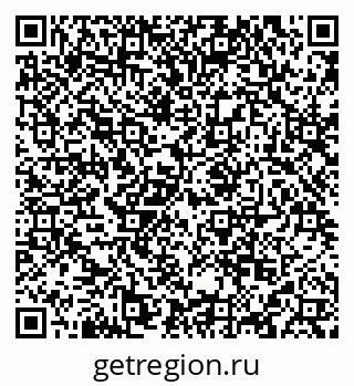 79084971528