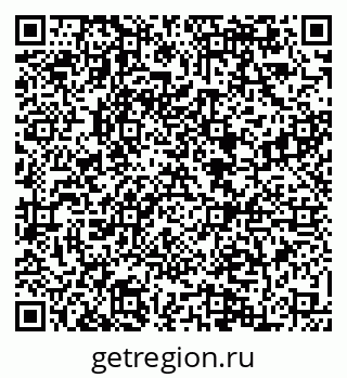 79084971529