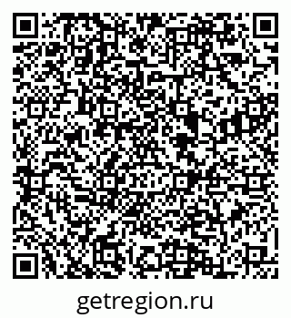 79084971531