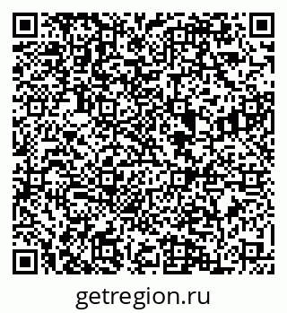 79084971533