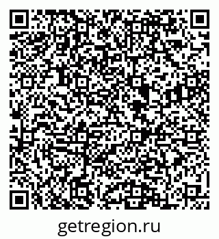 79084971534