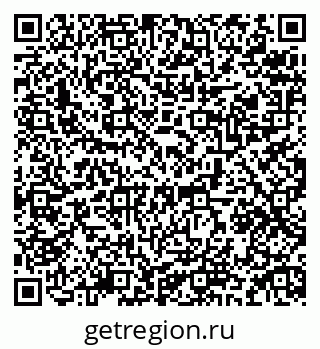 79084971536