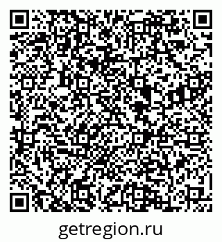 79084971539