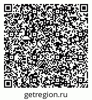 79084971541