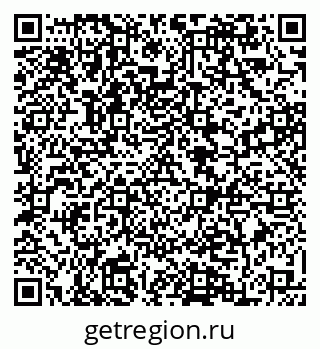 79084971542