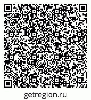 79084971543
