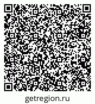 79084971544
