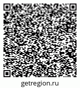 79084971547