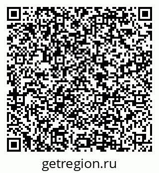 79084971548