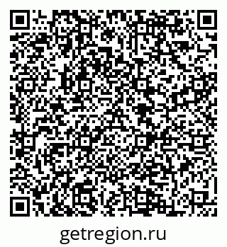 79084971549
