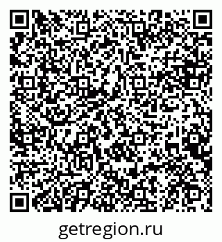 79084971550