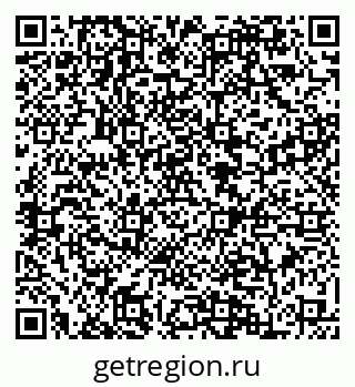 79084971551