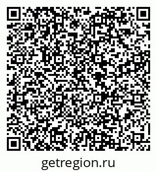 79084971553