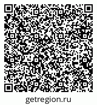 79084971555