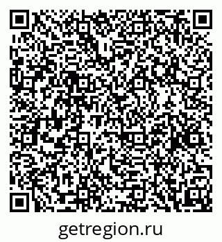 79084971556