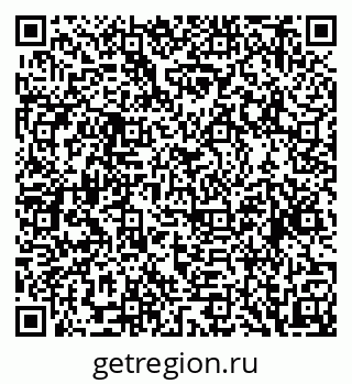 79084971559