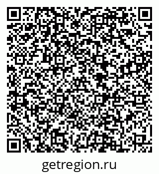 79084971561