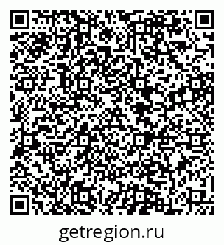 79084971562