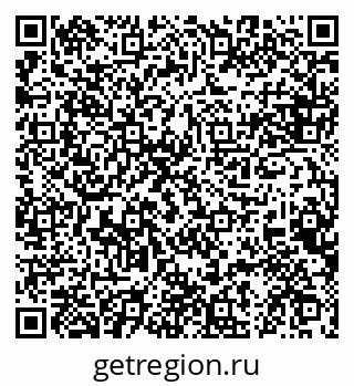 79084971563