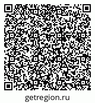 79084971564