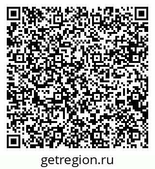 79084971566