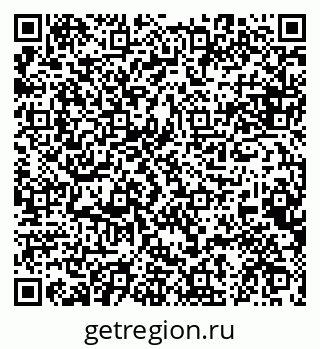79084971567
