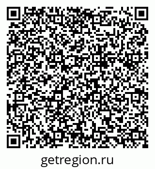 79084971568