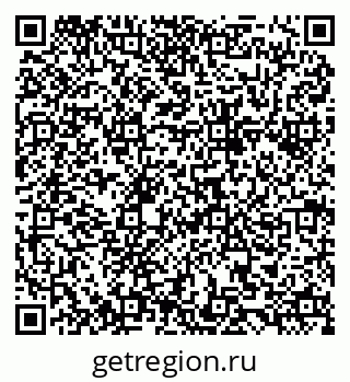 79084971569