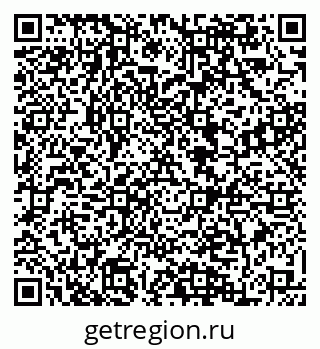 79084971570