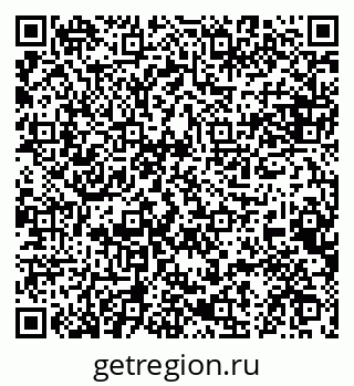 79084971571