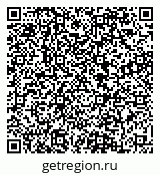 79084971572