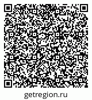 79084971573