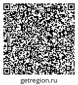 79084971574