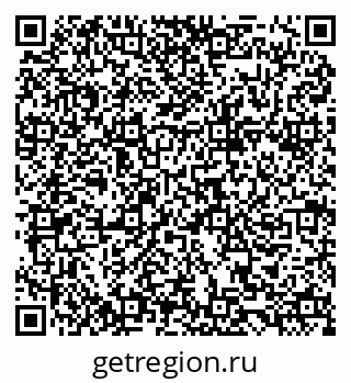 79084971575