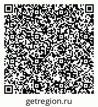 79084971577