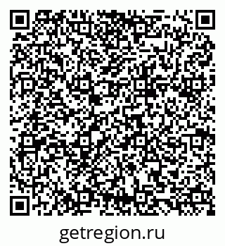 79084971578