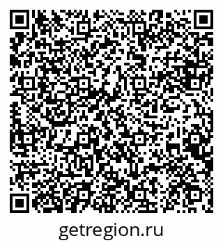 79084971580