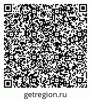 79084971581