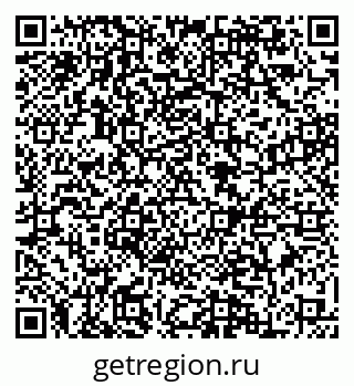 79084971582