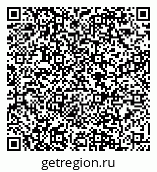 79084971583