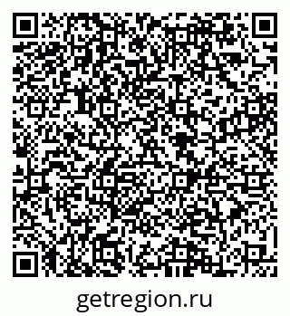 79084971584